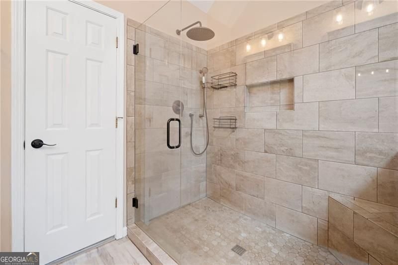 5711 Brynwood Circle Acworth - Photo 19