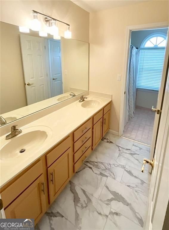 5711 Brynwood Circle Acworth - Photo 24