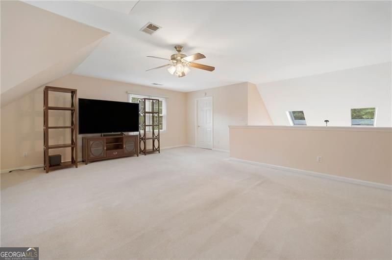 5711 Brynwood Circle Acworth - Photo 26