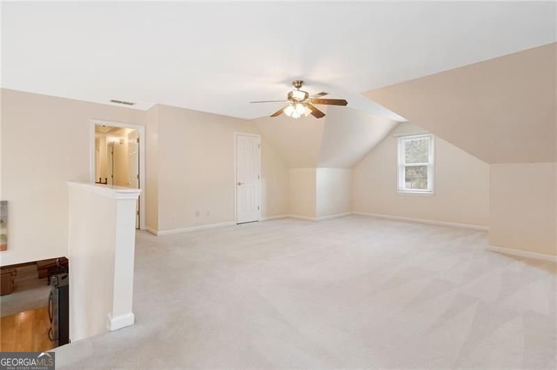 5711 Brynwood Circle Acworth - Photo 27