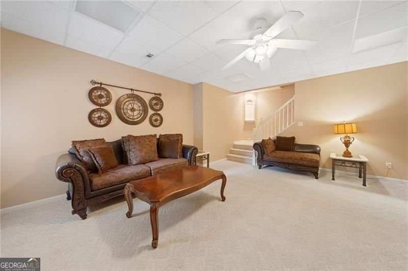 5711 Brynwood Circle Acworth - Photo 28