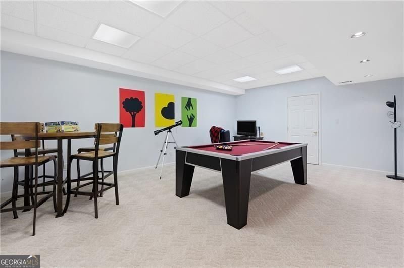 5711 Brynwood Circle Acworth - Photo 29