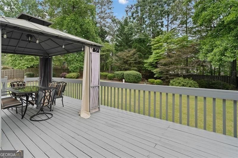 5711 Brynwood Circle Acworth - Photo 32