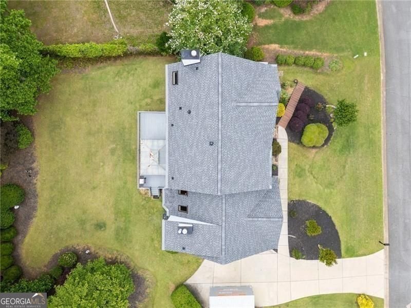 5711 Brynwood Circle Acworth - Photo 35