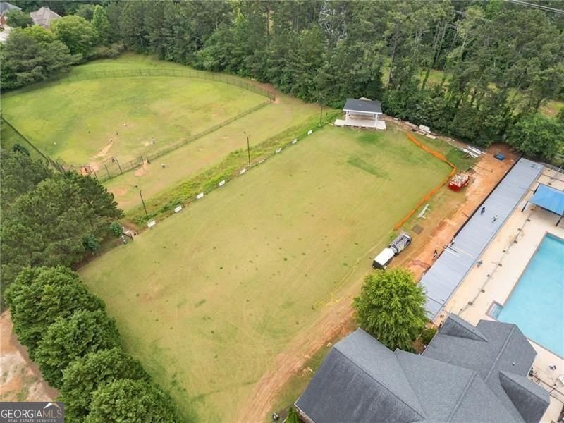 5711 Brynwood Circle Acworth - Photo 39