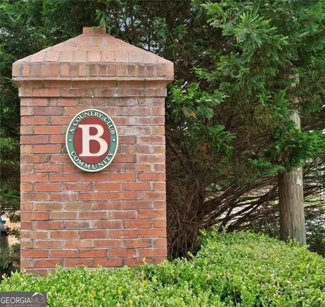 5711 Brynwood Circle Acworth - Photo 43