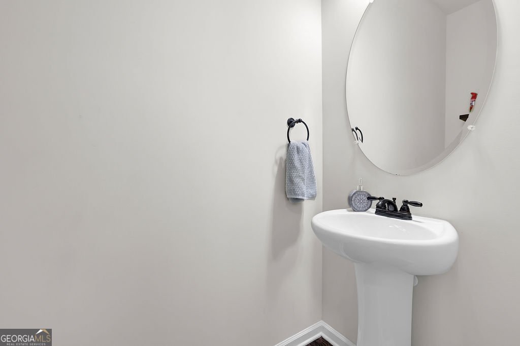 125 Park Village Drive Canton - Photo 19