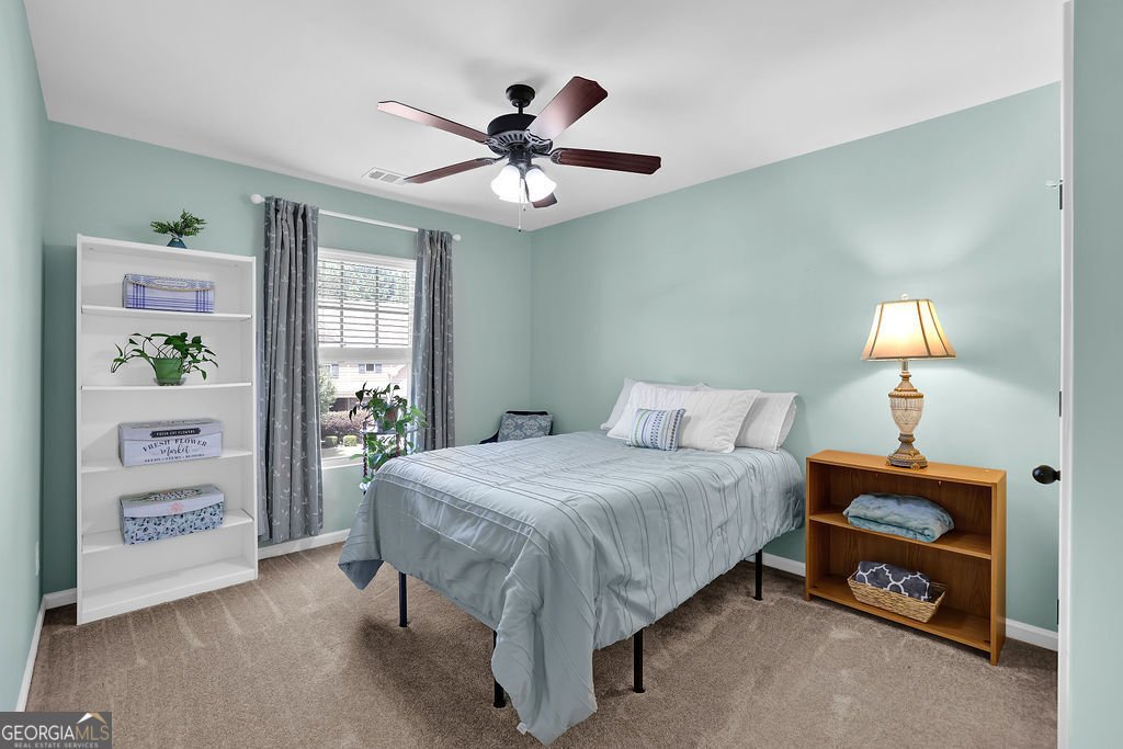 125 Park Village Drive Canton - Photo 20