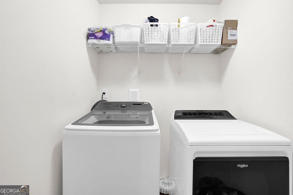 125 Park Village Drive Canton - Photo 24