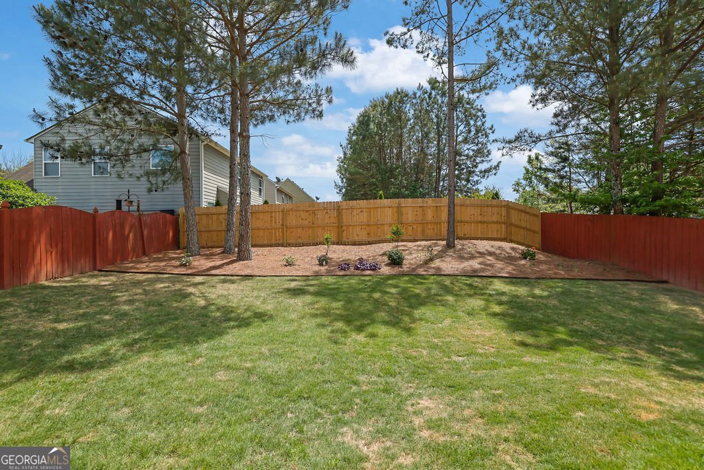 125 Park Village Drive Canton - Photo 29