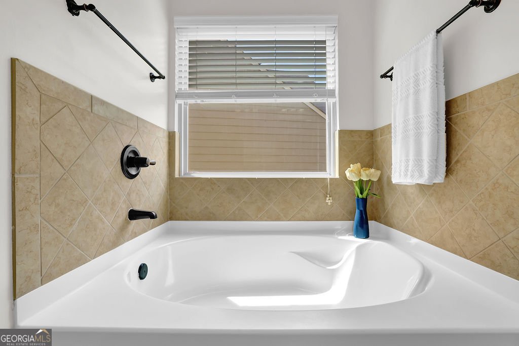 125 Park Village Drive Canton - Photo 6