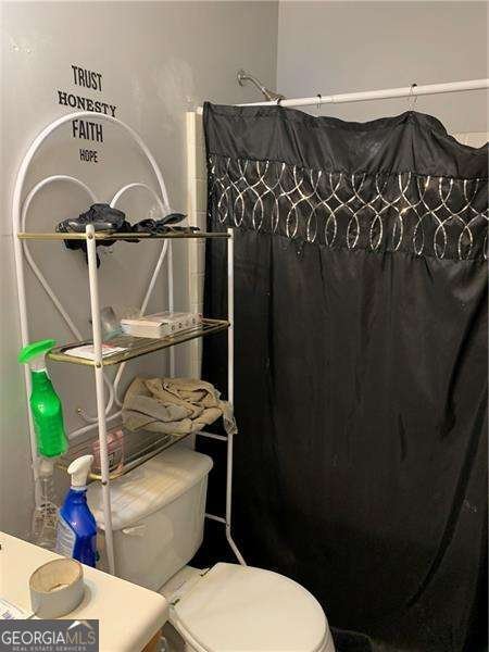 28 Princeton Place Drive Adairsville - Photo 10