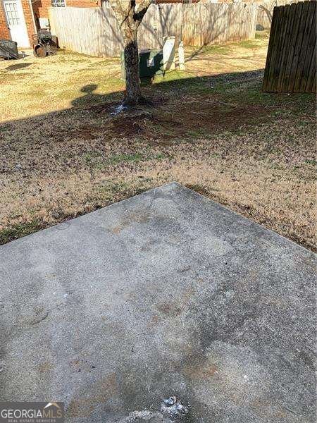 28 Princeton Place Drive Adairsville - Photo 11