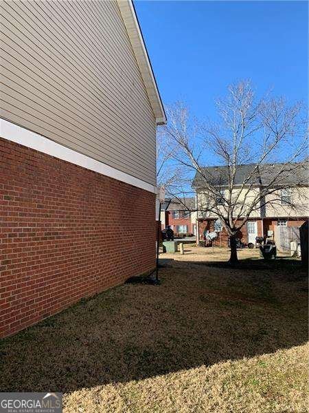 28 Princeton Place Drive Adairsville - Photo 12