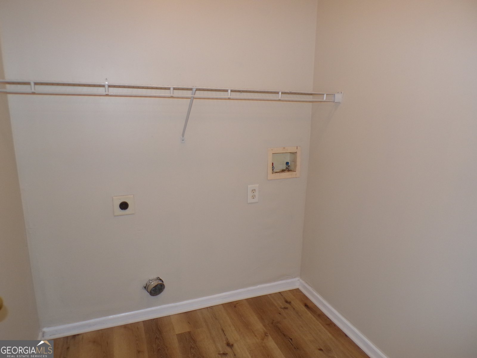 28 Princeton Place Drive Adairsville - Photo 13