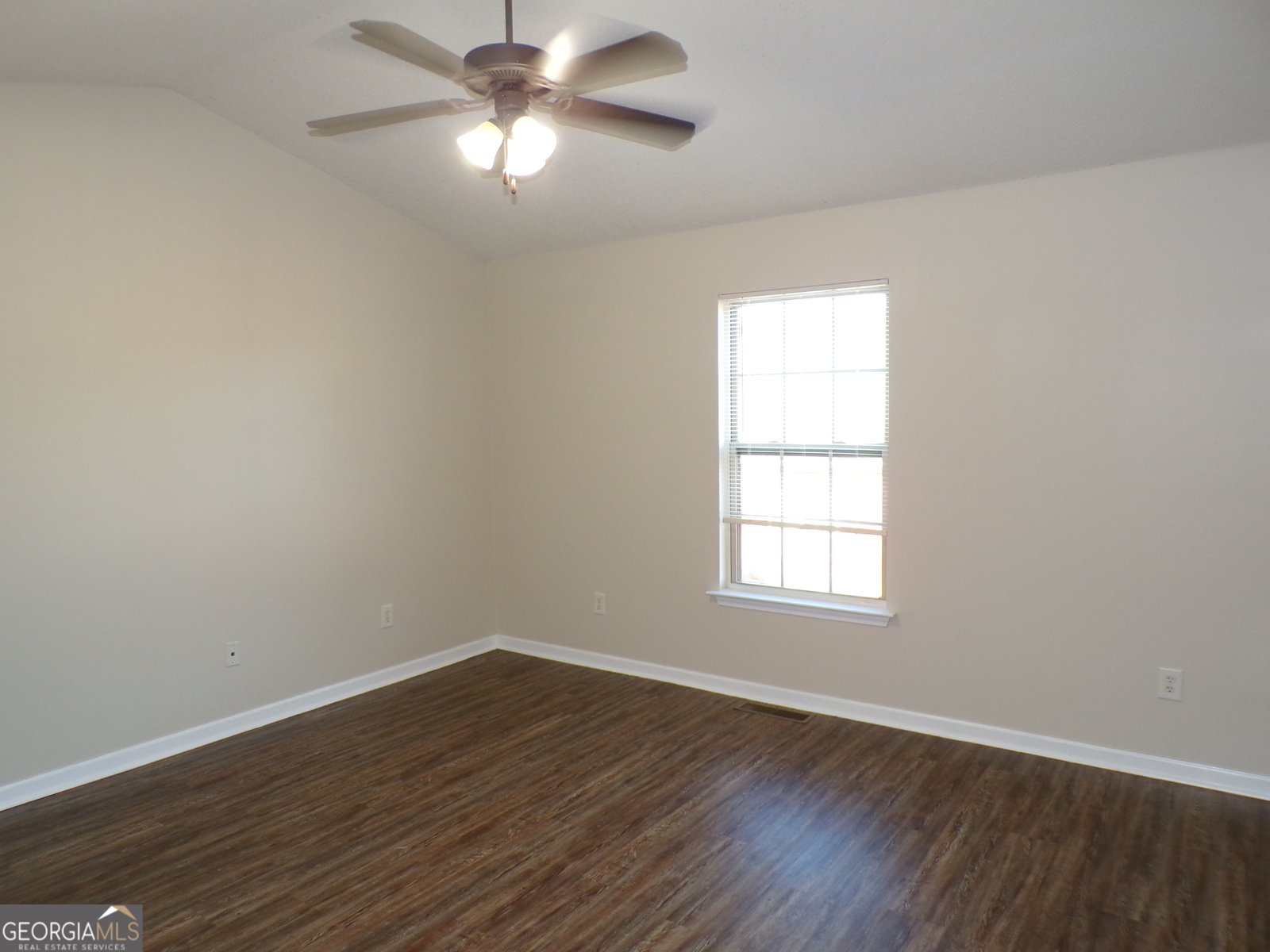 28 Princeton Place Drive Adairsville - Photo 14