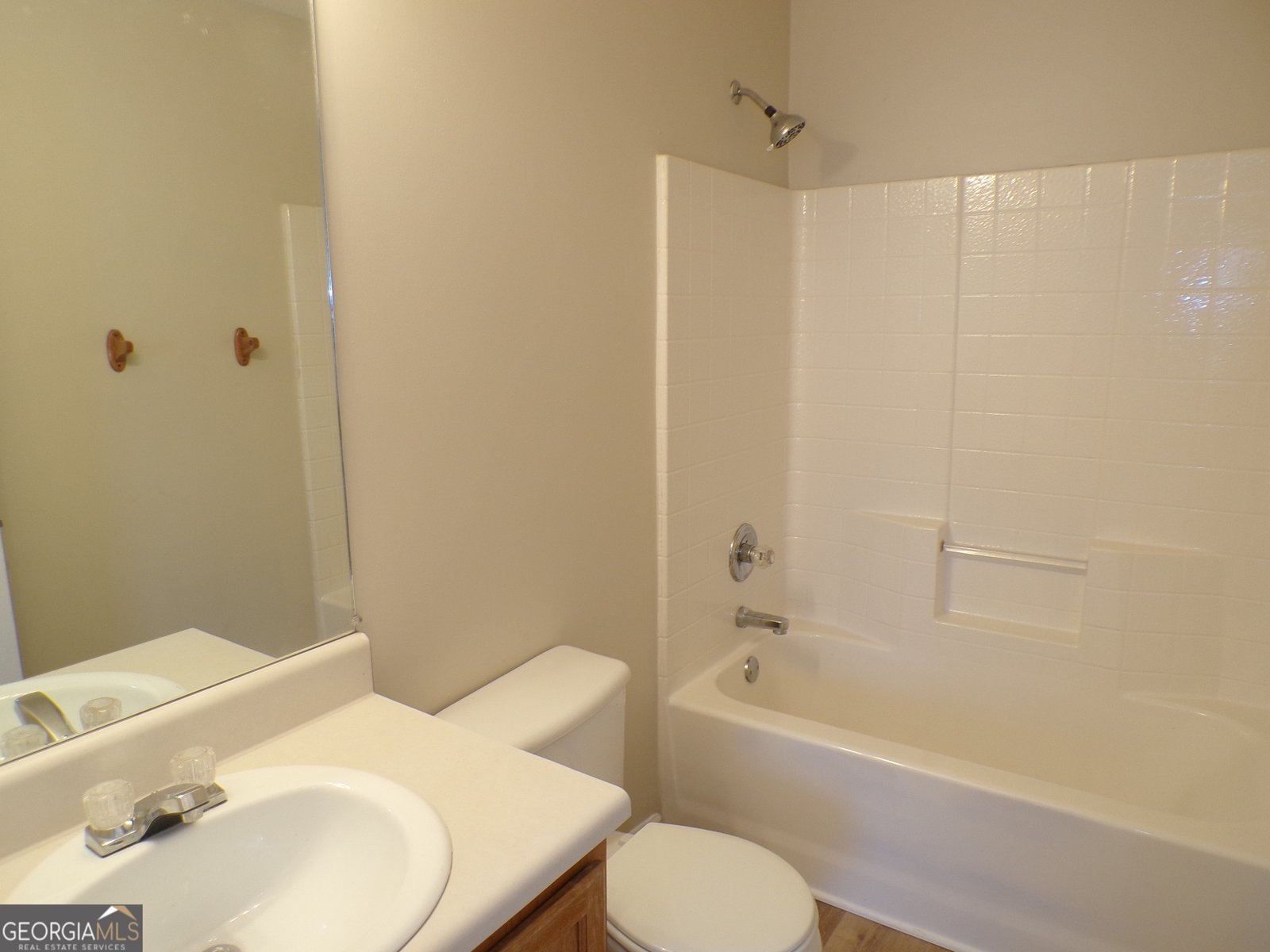 28 Princeton Place Drive Adairsville - Photo 15