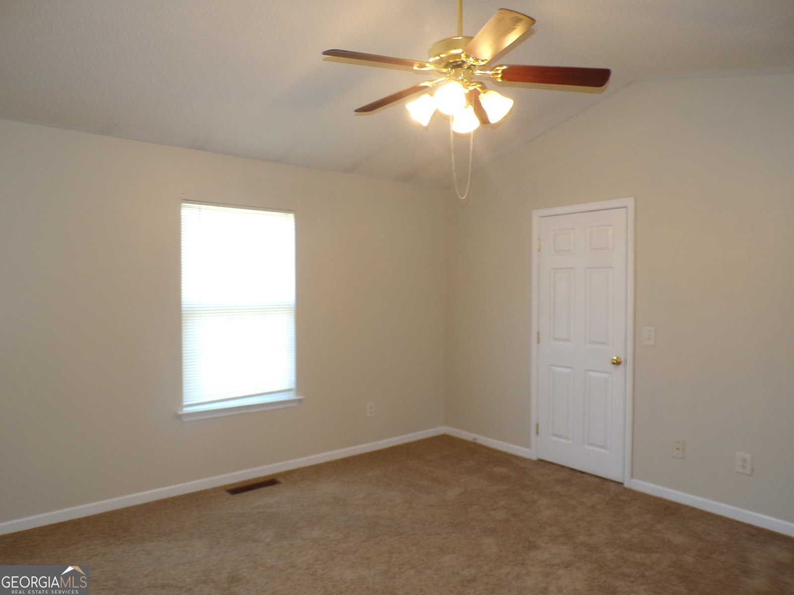 28 Princeton Place Drive Adairsville - Photo 16