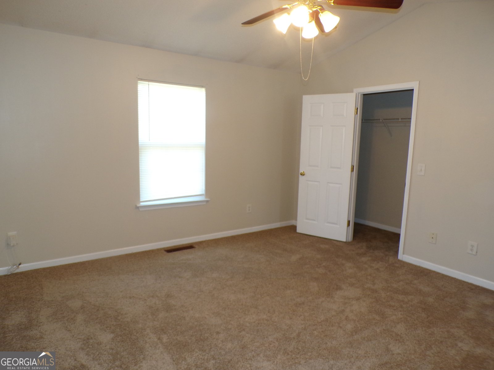 28 Princeton Place Drive Adairsville - Photo 17