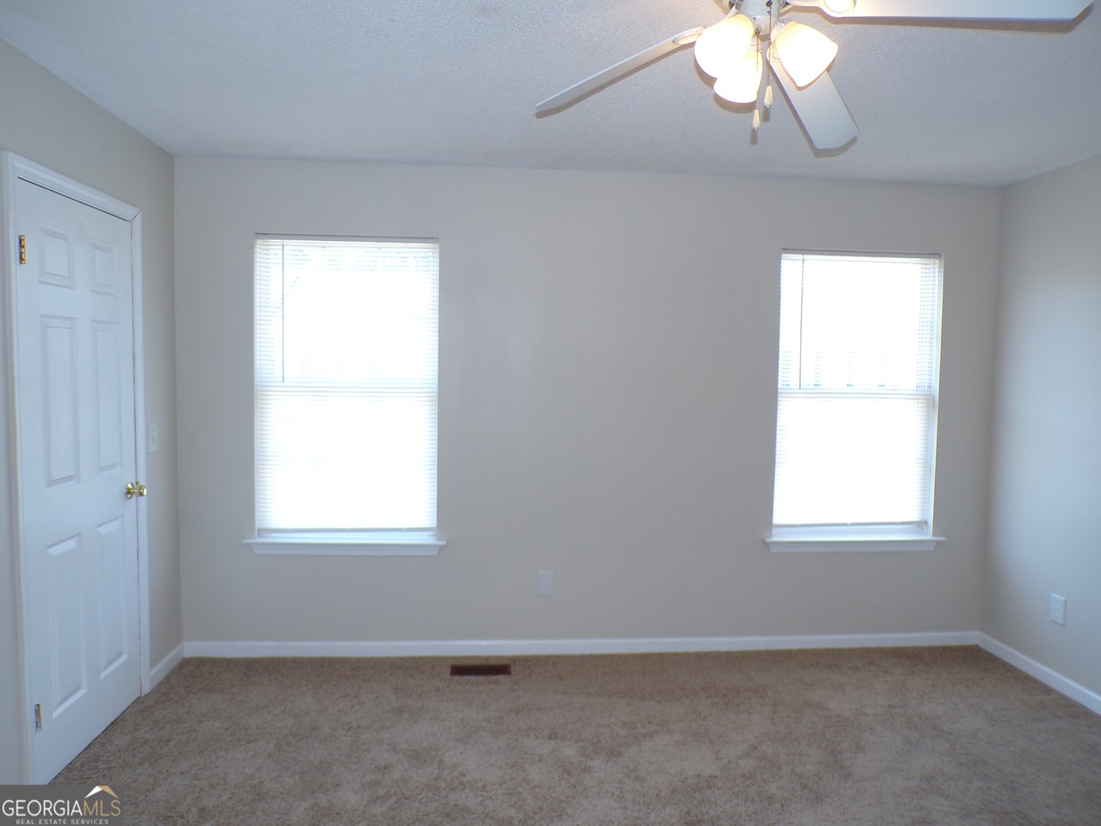 28 Princeton Place Drive Adairsville - Photo 18