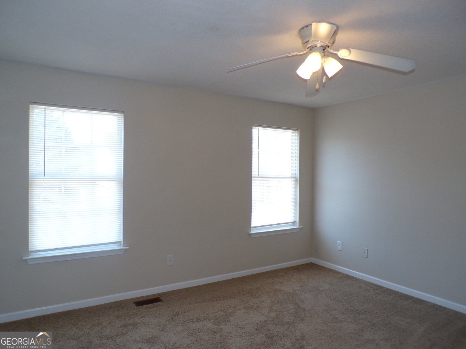 28 Princeton Place Drive Adairsville - Photo 19