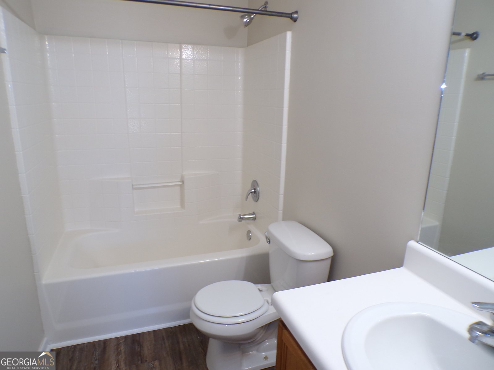 28 Princeton Place Drive Adairsville - Photo 20