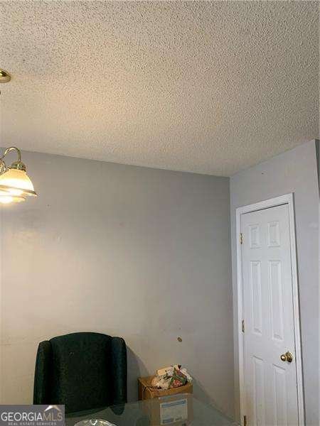 28 Princeton Place Drive Adairsville - Photo 6