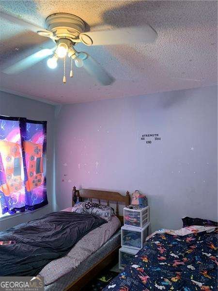 28 Princeton Place Drive Adairsville - Photo 7