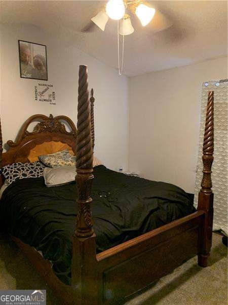 28 Princeton Place Drive Adairsville - Photo 9