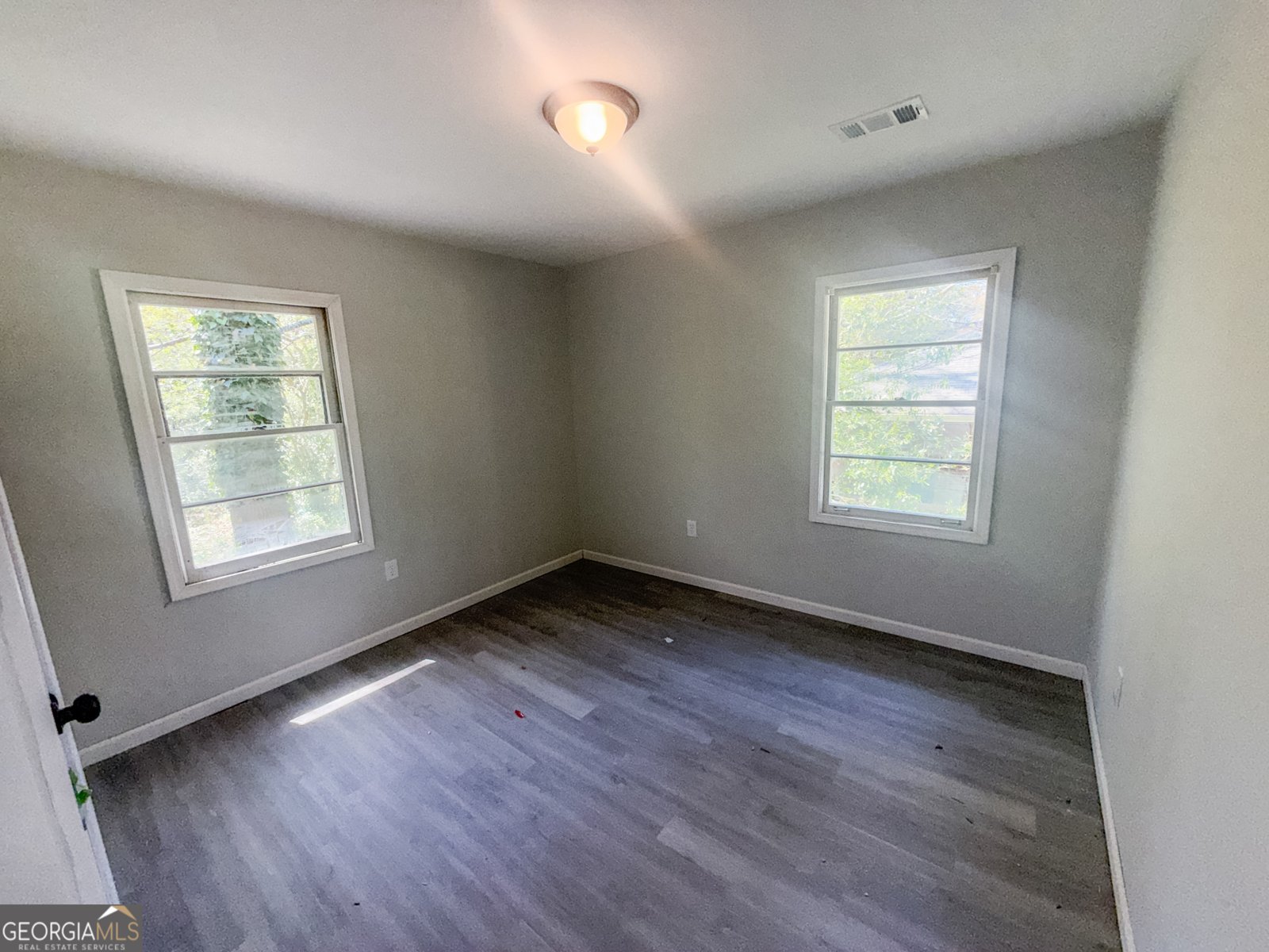 2328 Bonner Road East Point - Photo 11