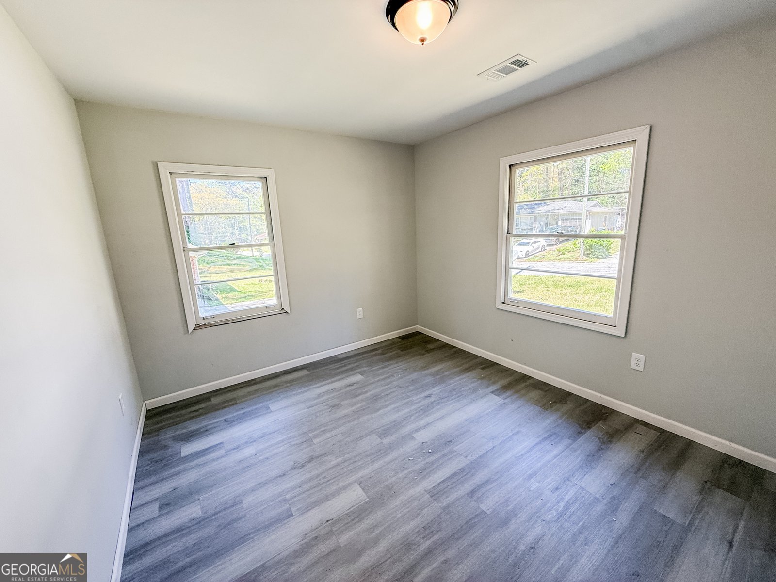 2328 Bonner Road East Point - Photo 13