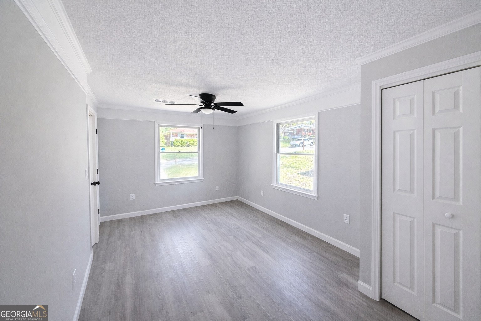 2328 Bonner Road East Point - Photo 14