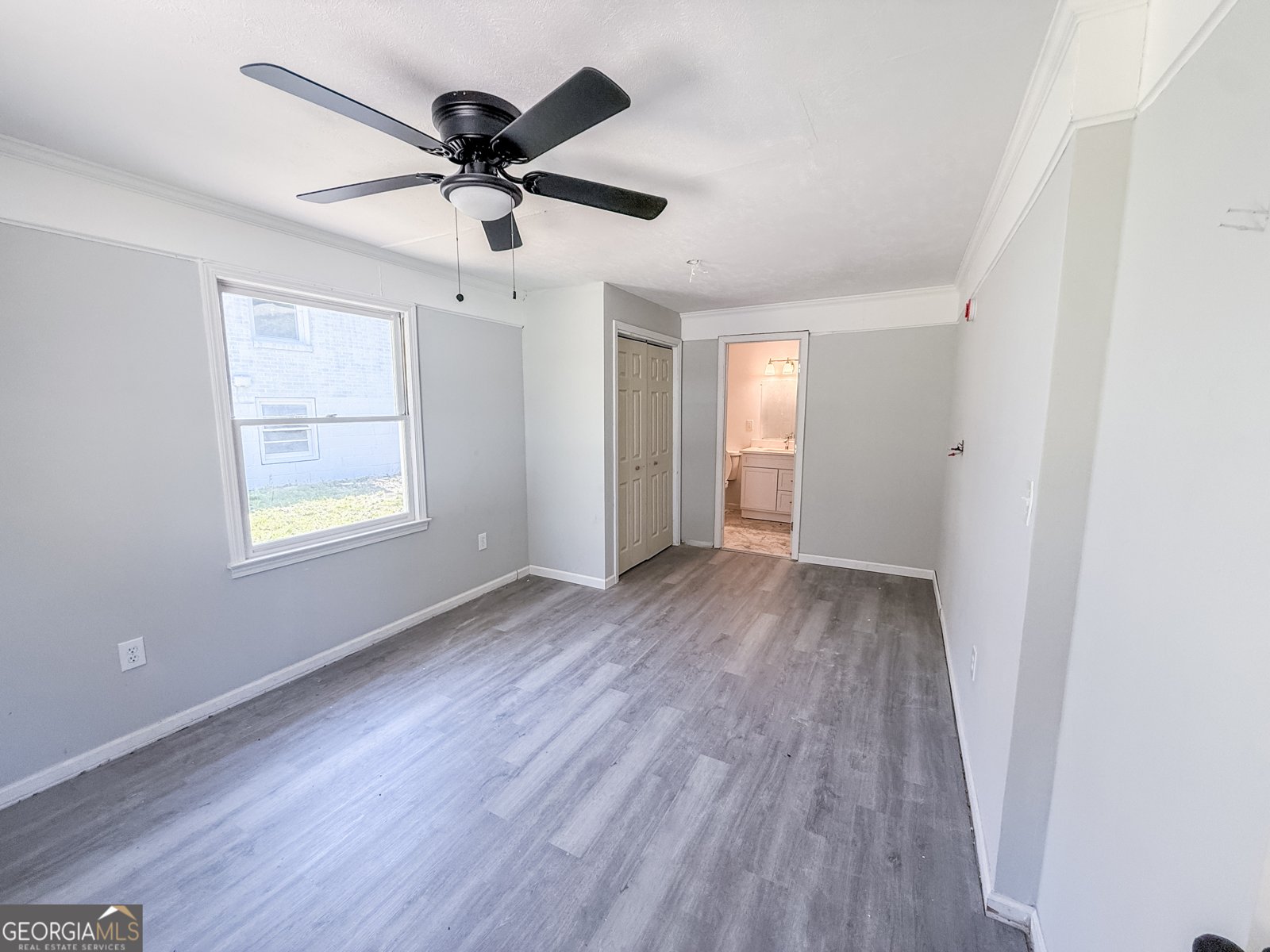 2328 Bonner Road East Point - Photo 15