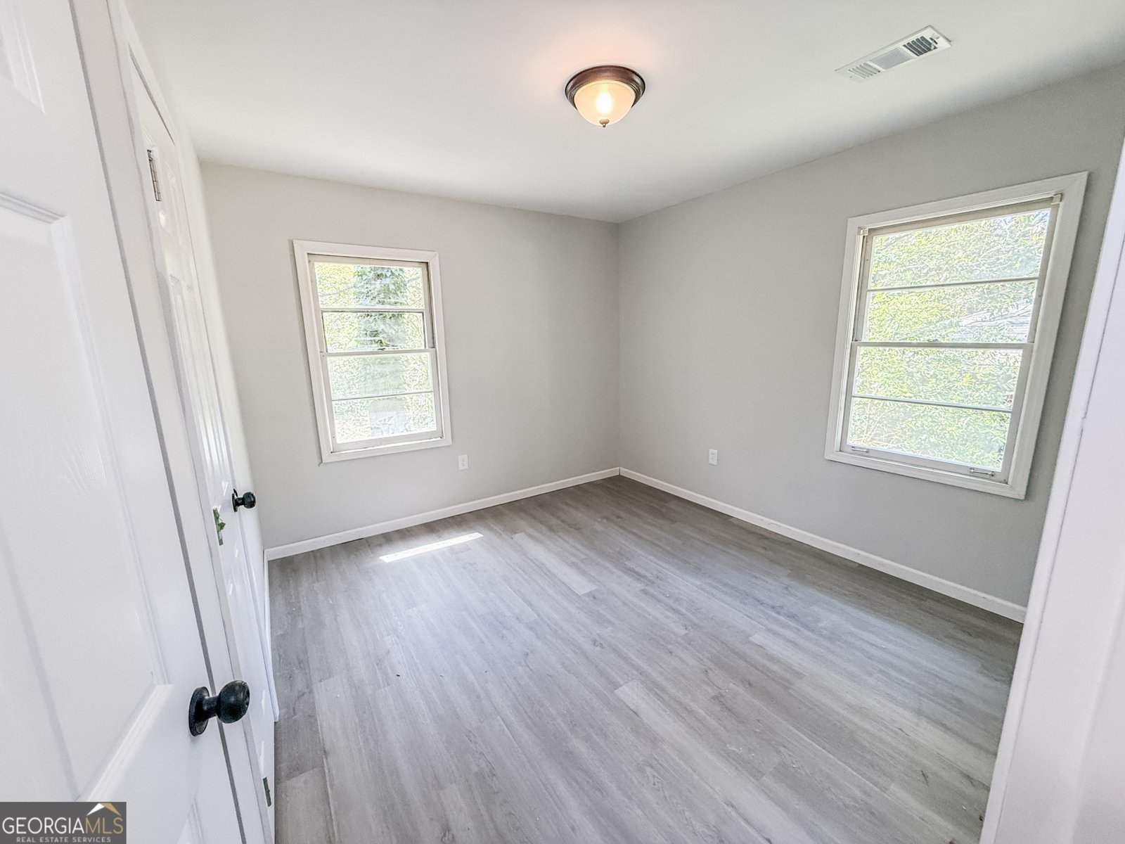 2328 Bonner Road East Point - Photo 16