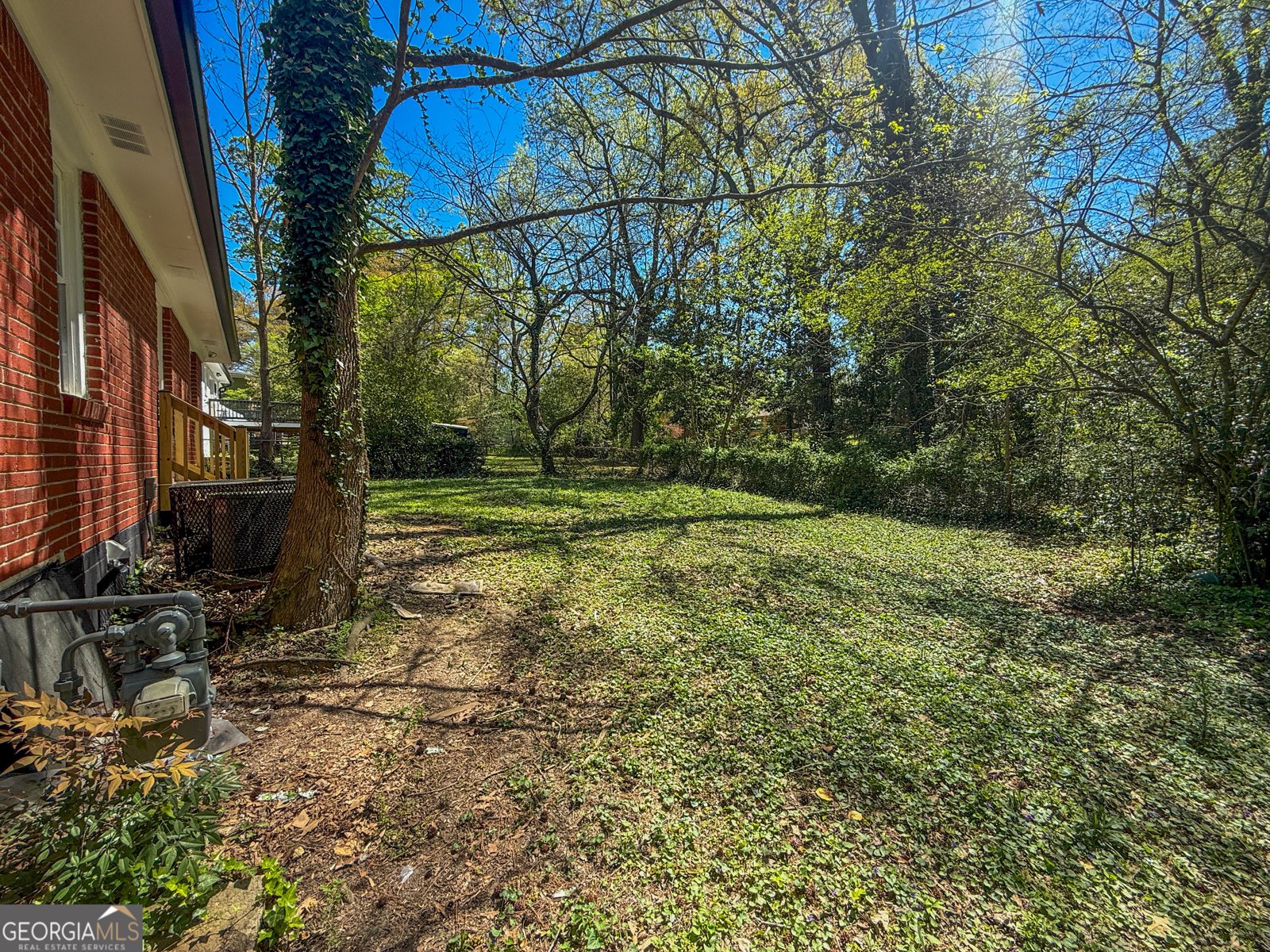 2328 Bonner Road East Point - Photo 17