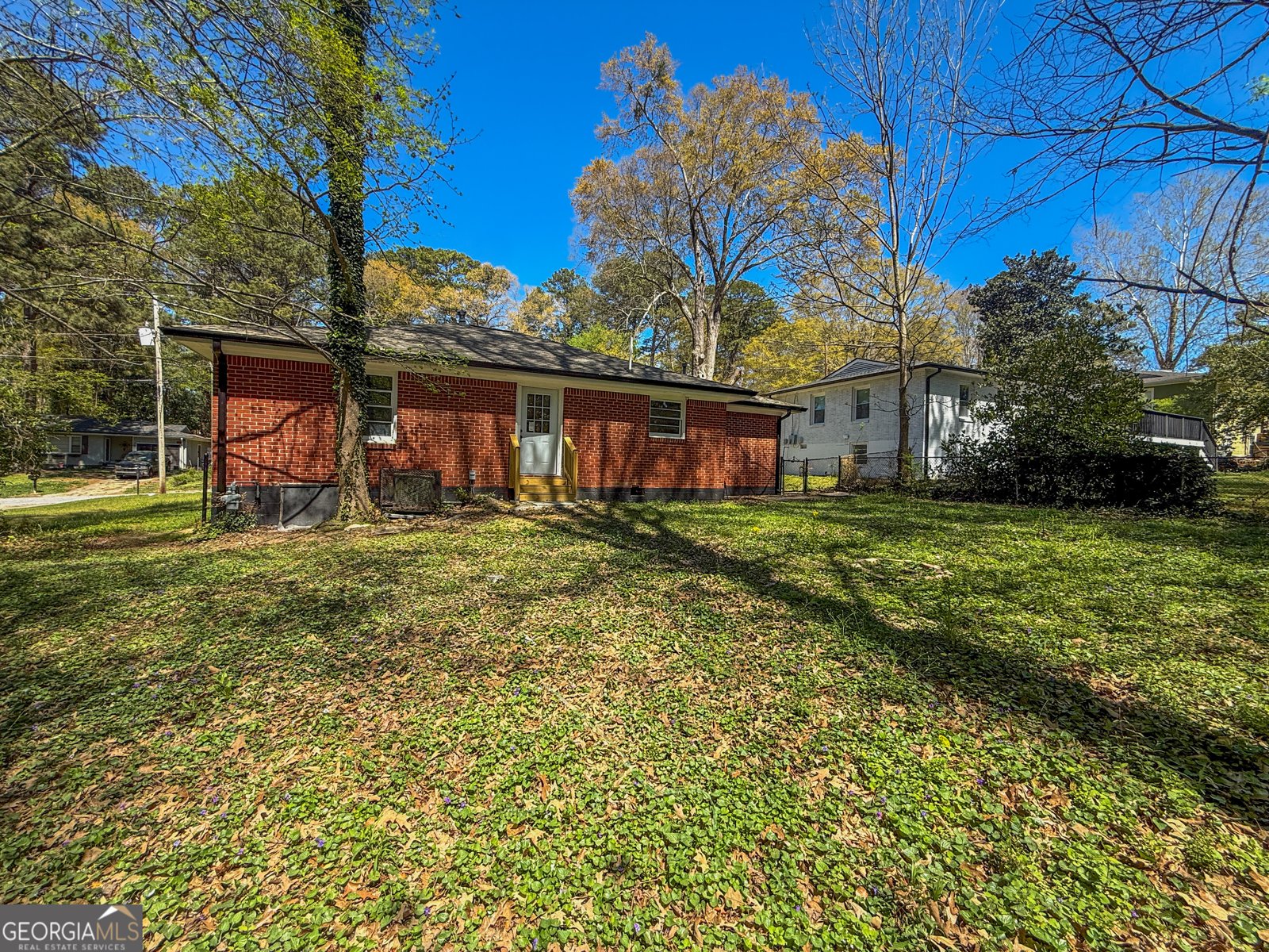 2328 Bonner Road East Point - Photo 19