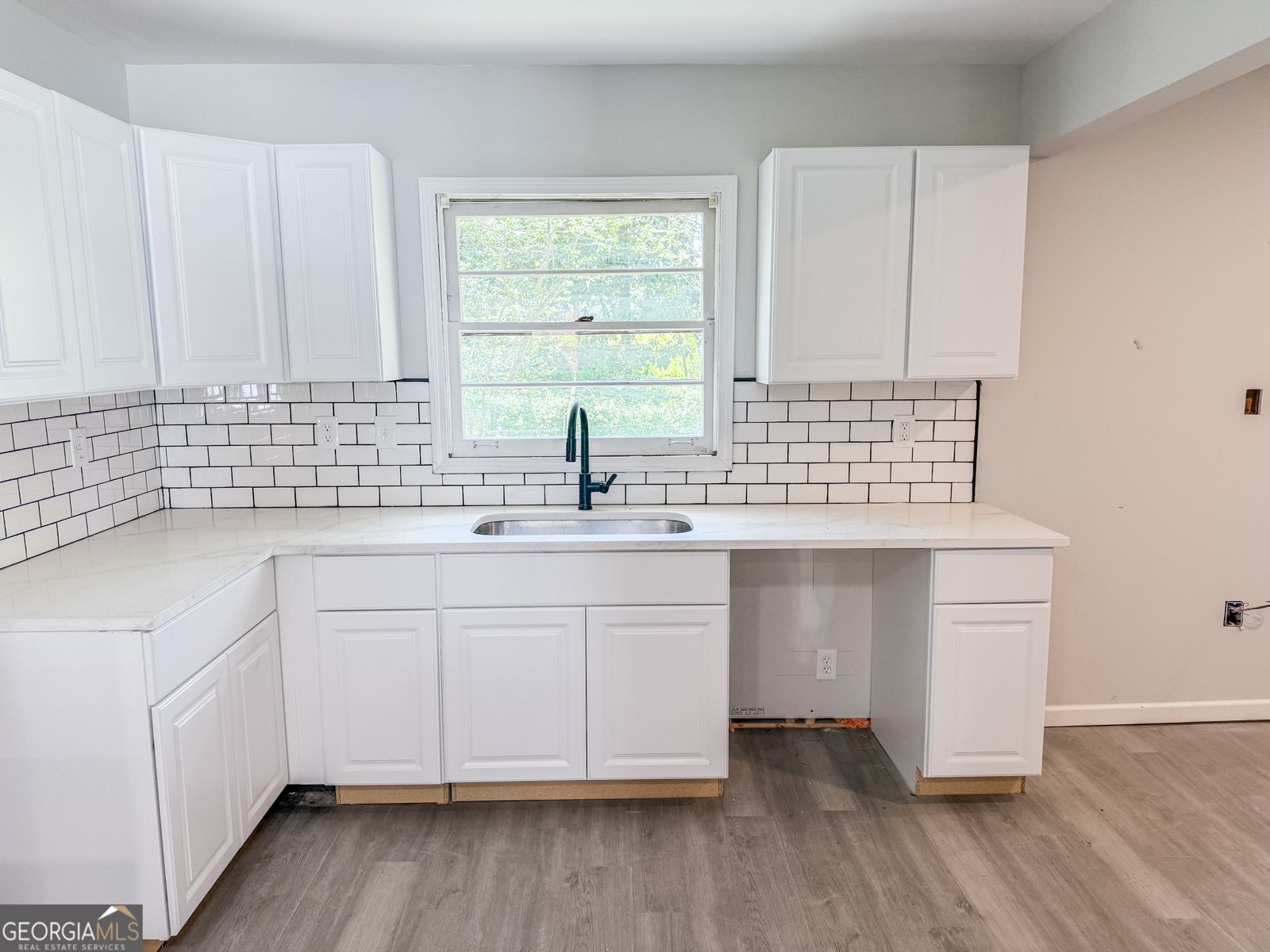 2328 Bonner Road East Point - Photo 6