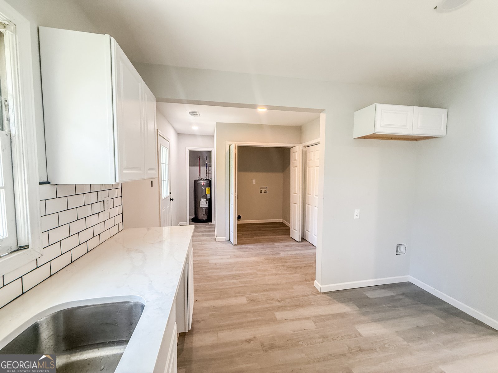 2328 Bonner Road East Point - Photo 7