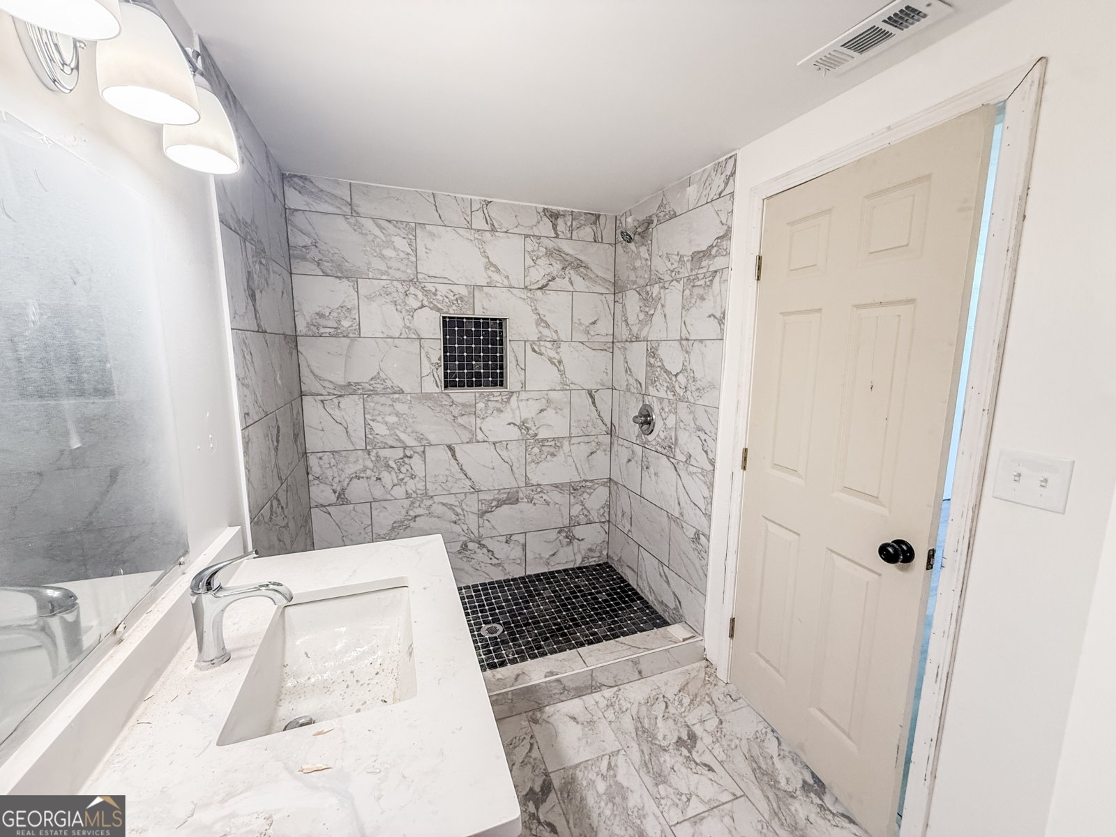 2328 Bonner Road East Point - Photo 8