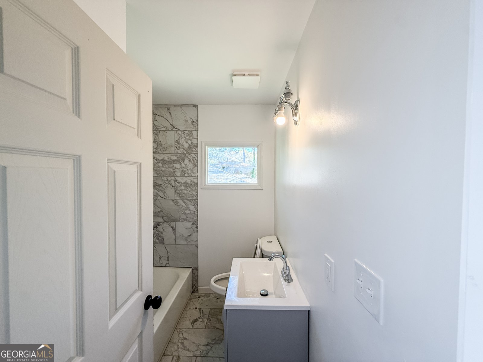 2328 Bonner Road East Point - Photo 9