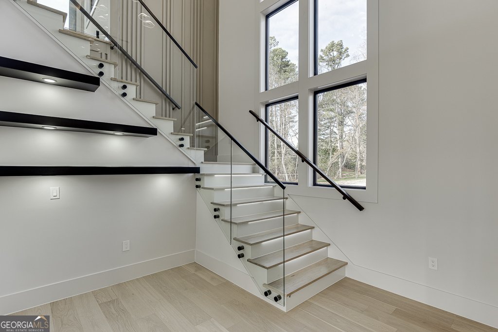 4238 Hamilton Mill Road Buford - Photo 10