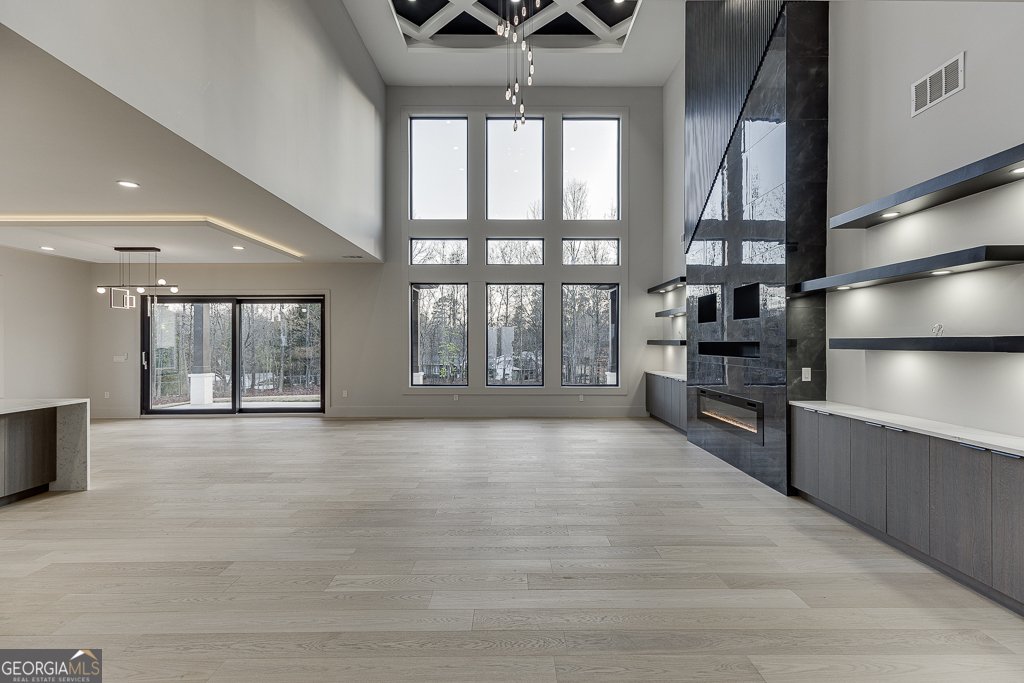 4238 Hamilton Mill Road Buford - Photo 11