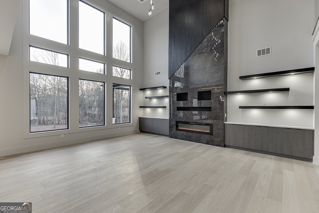 4238 Hamilton Mill Road Buford - Photo 12