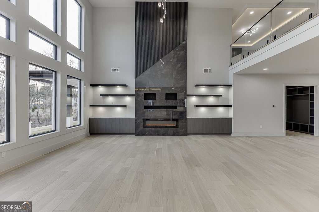 4238 Hamilton Mill Road Buford - Photo 13