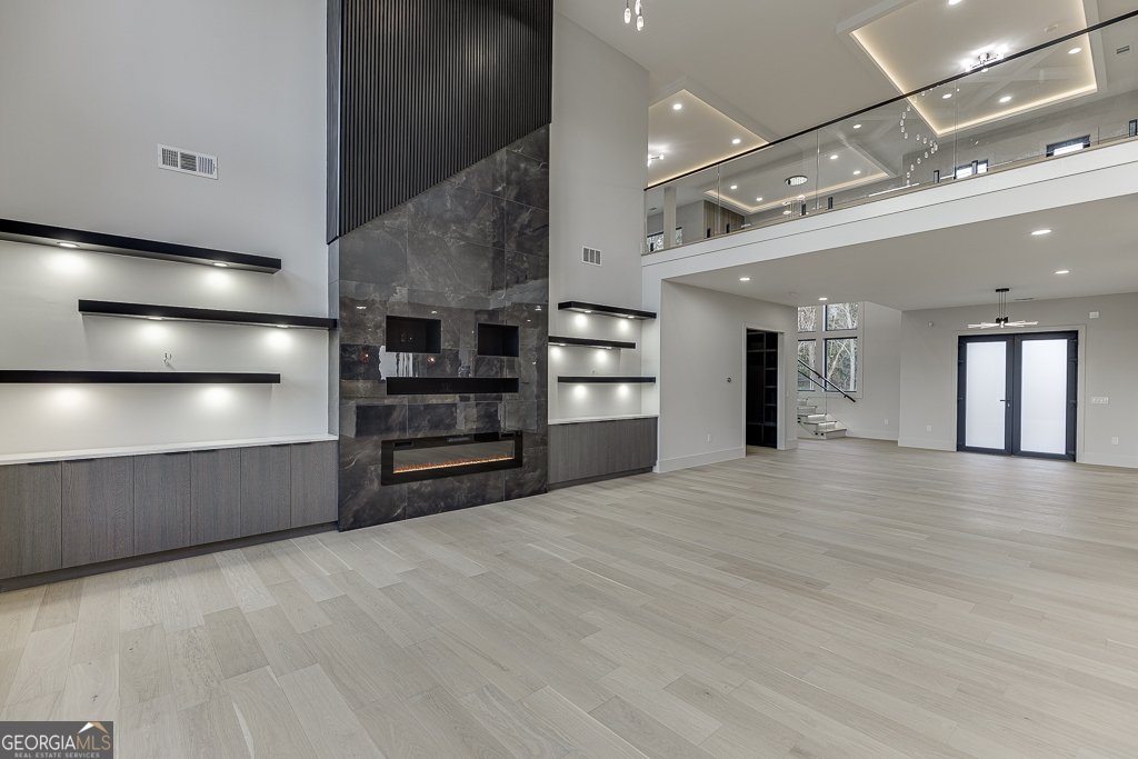 4238 Hamilton Mill Road Buford - Photo 14