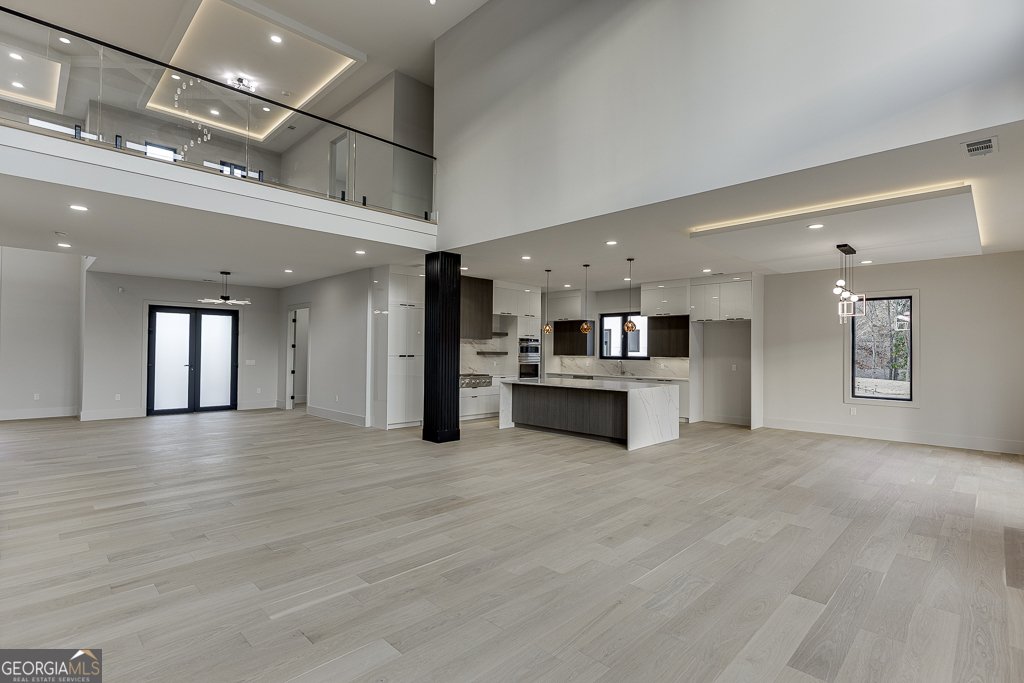 4238 Hamilton Mill Road Buford - Photo 15