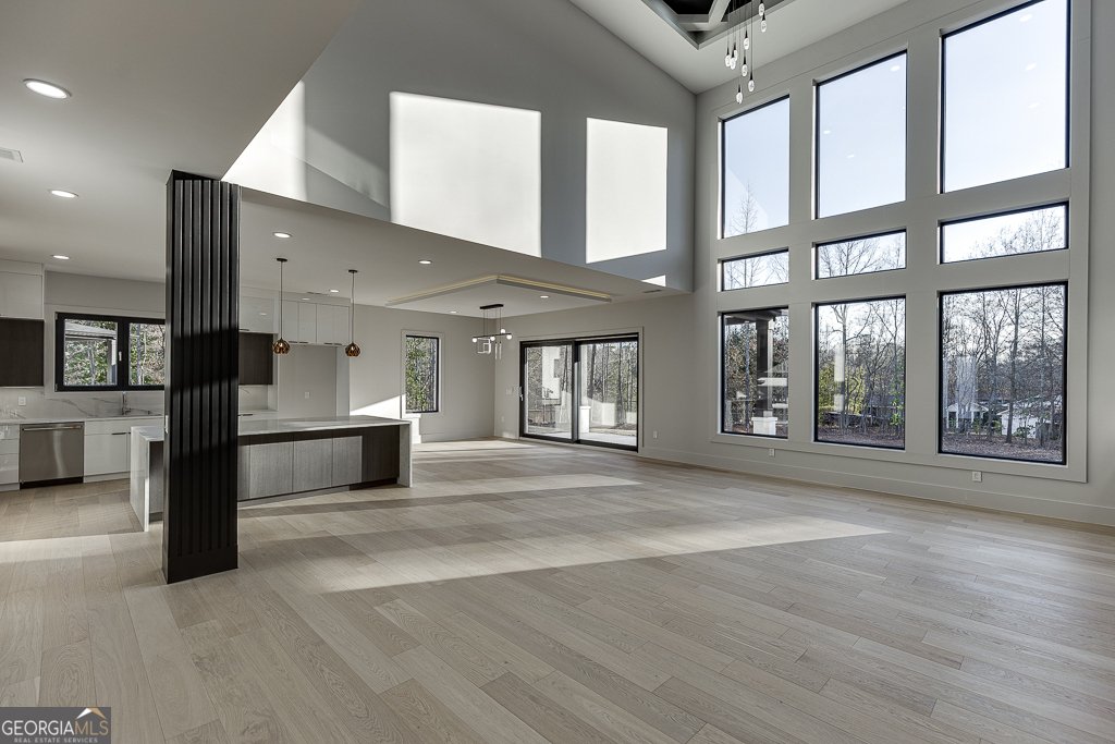 4238 Hamilton Mill Road Buford - Photo 16