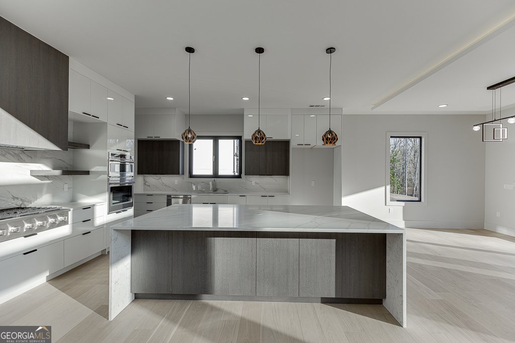 4238 Hamilton Mill Road Buford - Photo 17