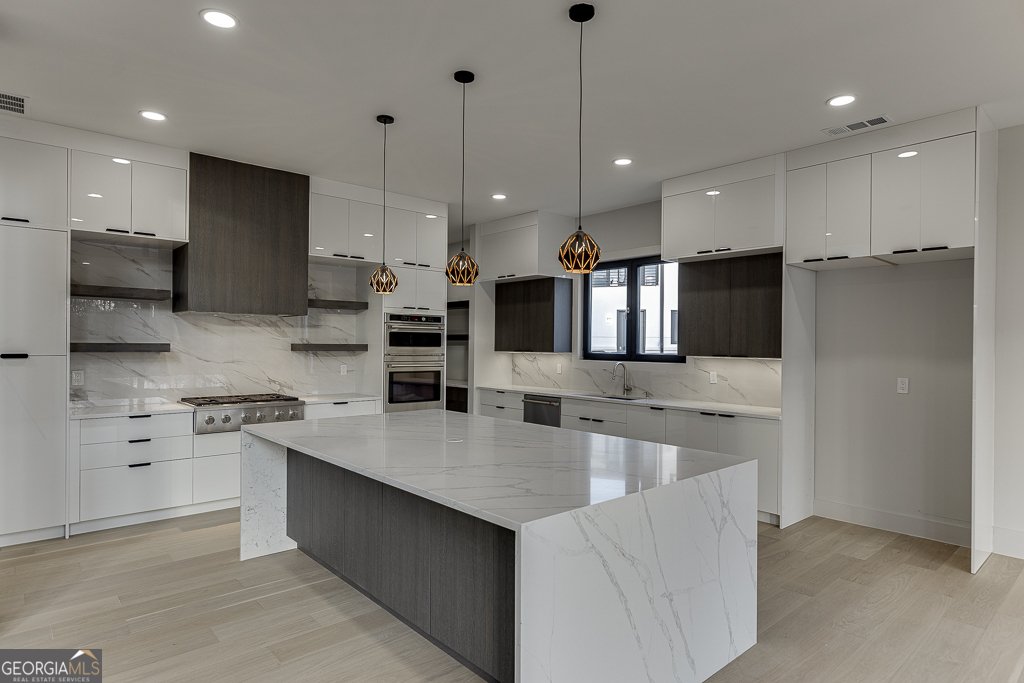 4238 Hamilton Mill Road Buford - Photo 18