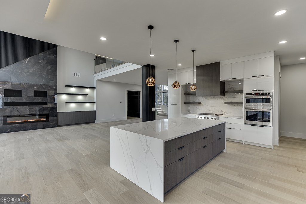 4238 Hamilton Mill Road Buford - Photo 20